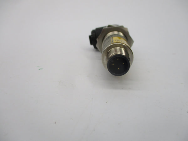 BALLUFF BOS00AU BLS 18MR-XX-1LT-S4-C 10-30VDC NSMP