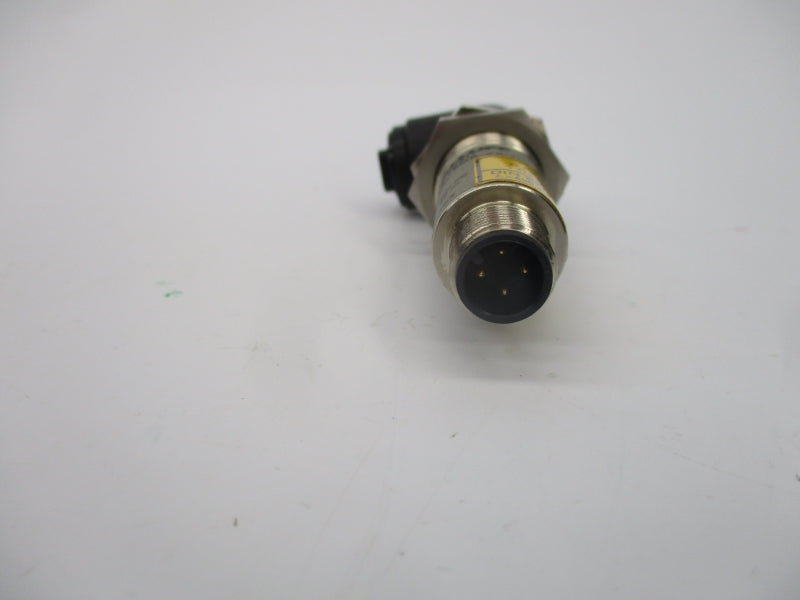 BALLUFF BOS00AU BLS 18MR-XX-1LT-S4-C 10-30VDC NSMP