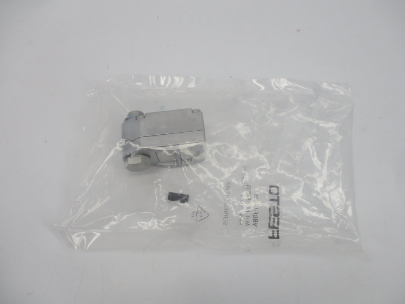FESTO VBQF-U-G18-E 547531 NSMP