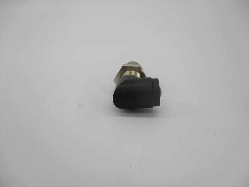 BALLUFF BOS0076 BLE 18MR-BA-1LT-S4-C 10-30VDC NSMP