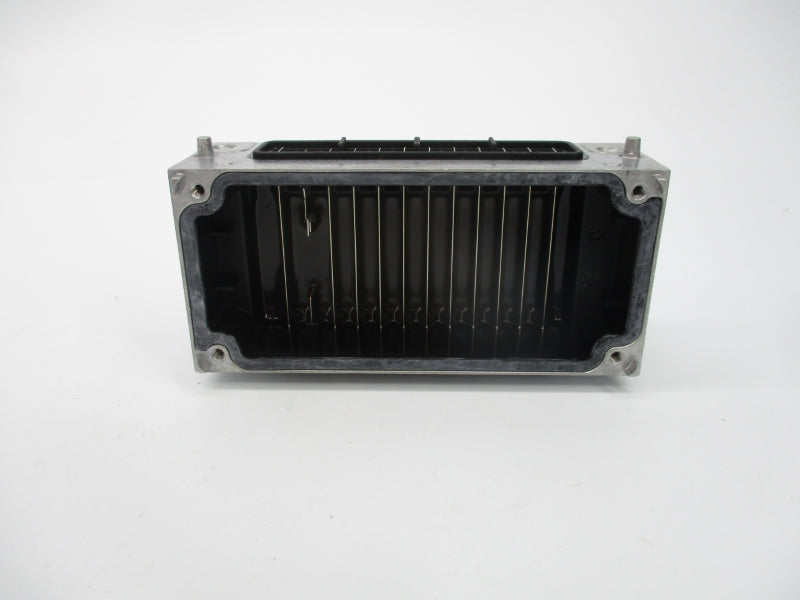 FESTO CPX-M-GE-EV 550206 NSMP