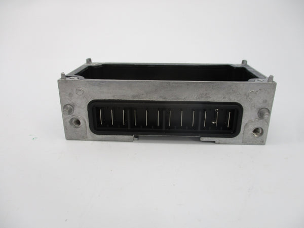 FESTO CPX-M-GE-EV 550206 NSMP