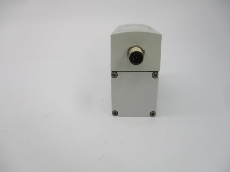 FESTO VPPM-8L-L-1-G14-0L10H-A4P-C1 543433 24V NSMP