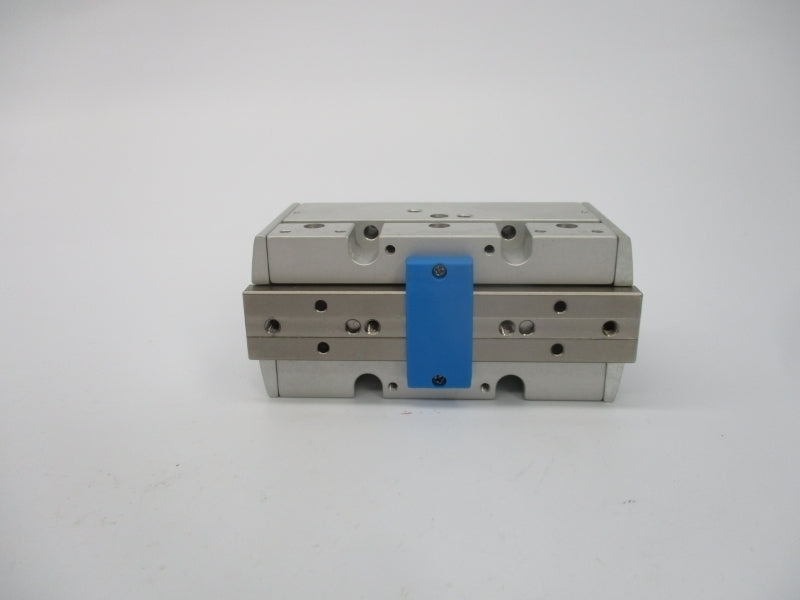 FESTO HGPP-20-A-G2 187875 NSMP