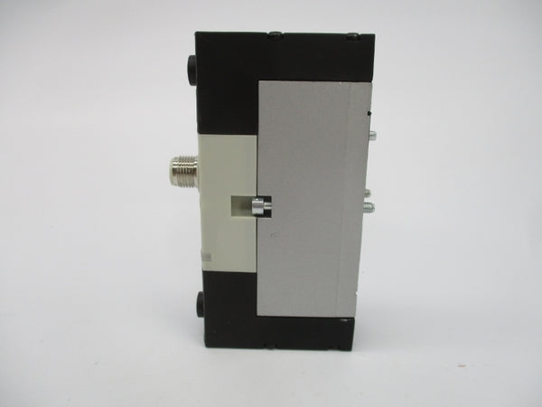 FESTO VSVA-B-P53C-H-A1-1R5L 534559 24V NSMP