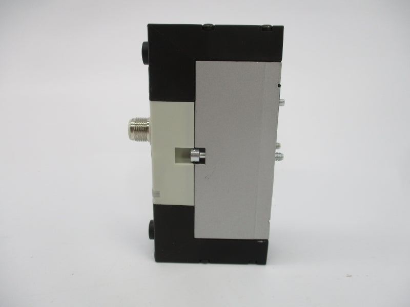 FESTO VSVA-B-P53C-H-A1-1R5L 534559 24V NSMP