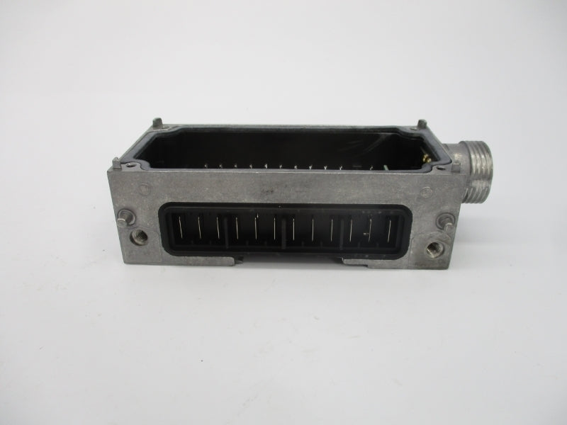 FESTO CPX-M-GE-EV-S-7/8-5POL 550208 NSMP