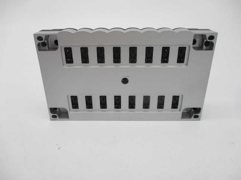 FESTO CPV14-GE-MP-8 18265 24VDC NSMP