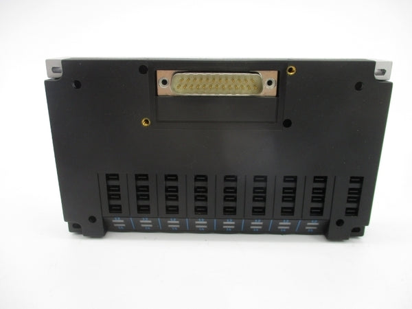 FESTO CPV14-GE-MP-8 18265 24VDC NSMP