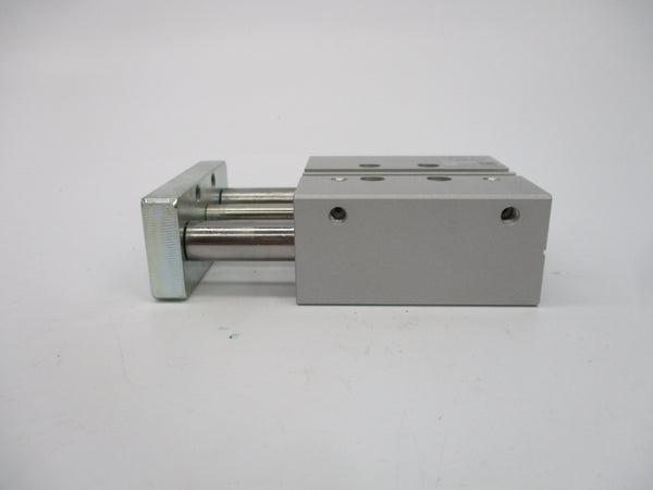 FESTO DFM-16-30-P-A-GF 170835 NSMP