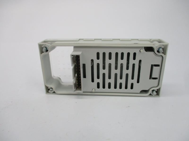 FESTO CPX-AB-1-SUB-BU-25P-M3 547000 NSMP