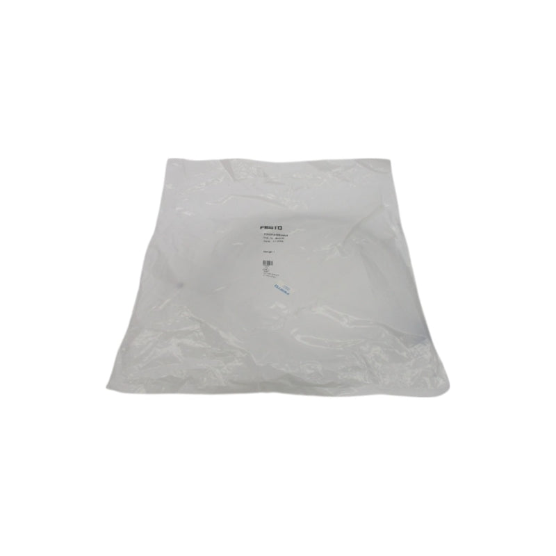 FESTO KVI-CP-3-WS-WD-5 540330 NSMP