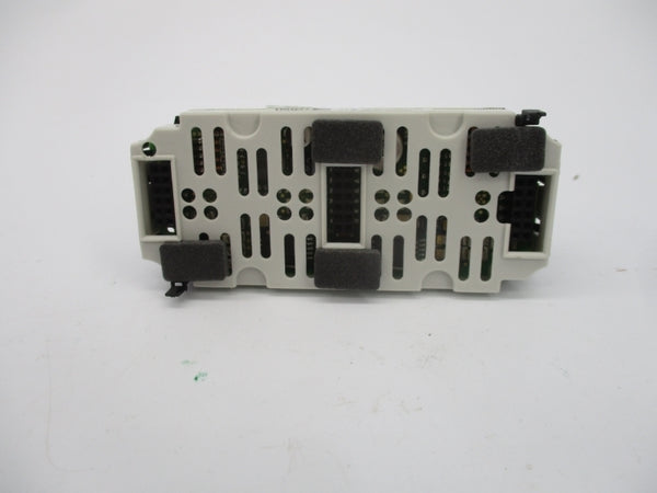 FESTO CPX-M-16DE-D 550202 NSMP