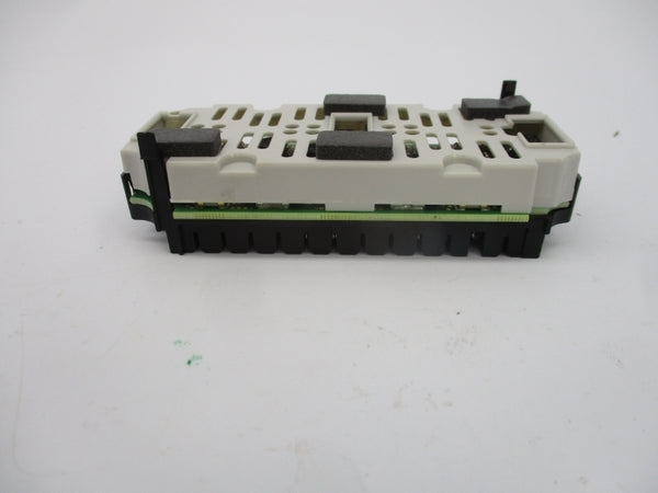 FESTO CPX-M-16DE-D 550202 NSMP