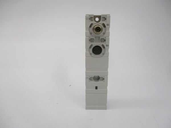 FESTO CASM-S-D3-R7 NSMP