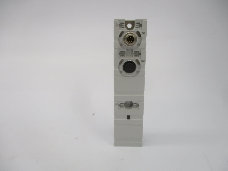 FESTO CASM-S-D3-R7 NSMP