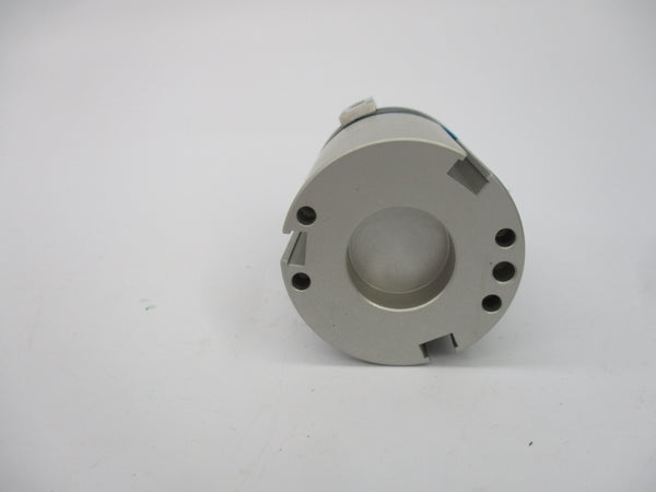 FESTO DHDS-32-A 1259493 NSMP