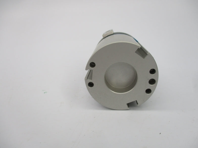 FESTO DHDS-32-A 1259493 NSMP