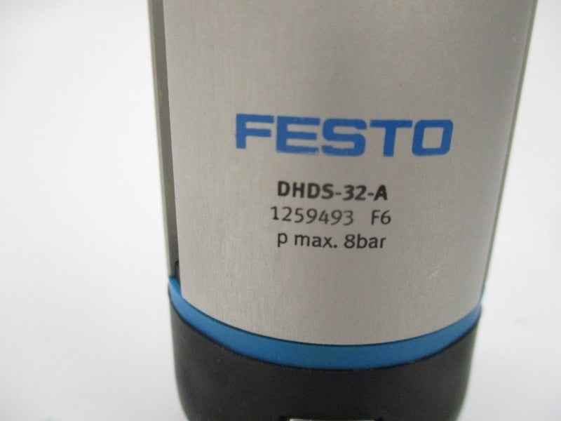 FESTO DHDS-32-A 1259493 NSMP