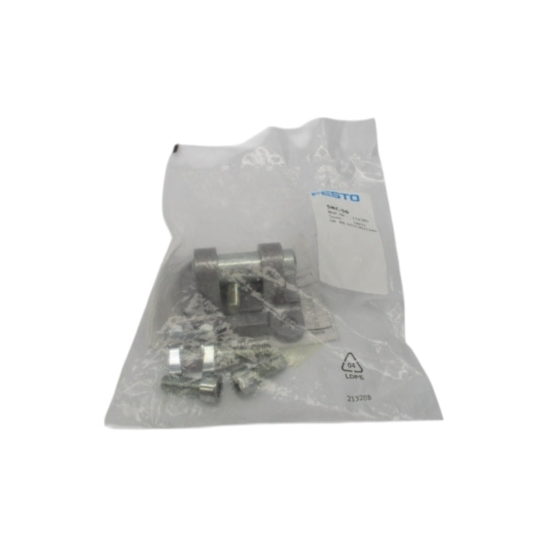 FESTO SNC-50 174385 NSMP