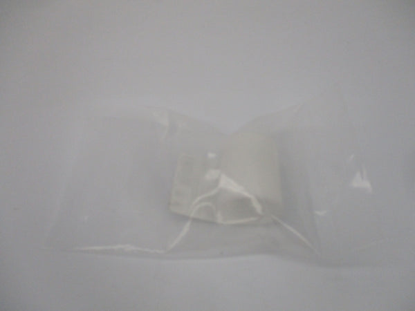 FESTO LFP-D-MIDI-40M-U 546488 NSMP