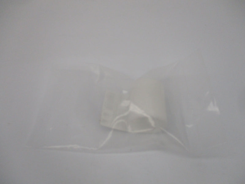 FESTO LFP-D-MIDI-40M-U 546488 NSMP