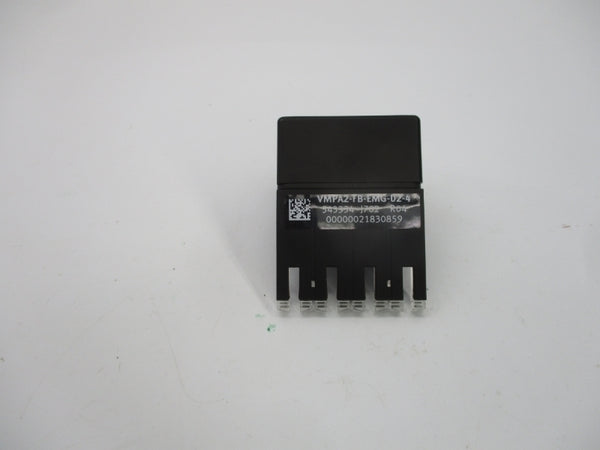 FESTO VMPA2-FB-EMG-D2-4 NSMP