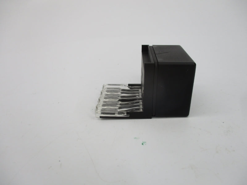 FESTO VMPA2-FB-EMG-D2-4 NSMP