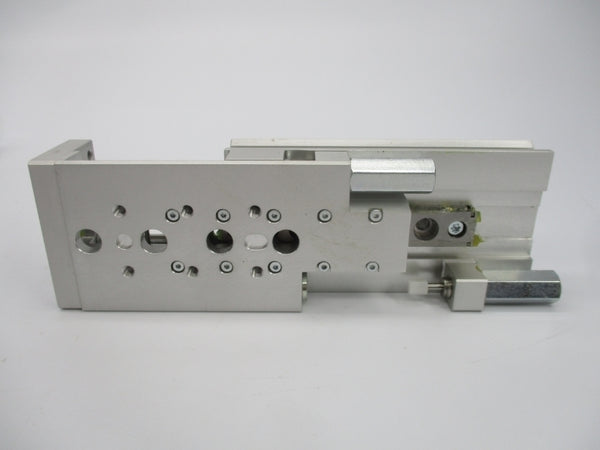 FESTO SLT-10-50-A-CC-B 197893 NSMP