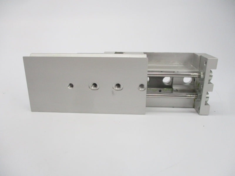 FESTO SLT-10-50-A-CC-B 197893 NSMP