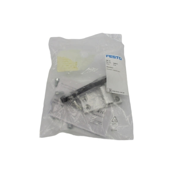 FESTO FKC-25 538715 NSMP
