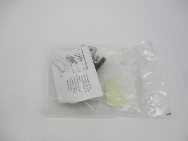 FESTO FKC-25 538715 NSMP