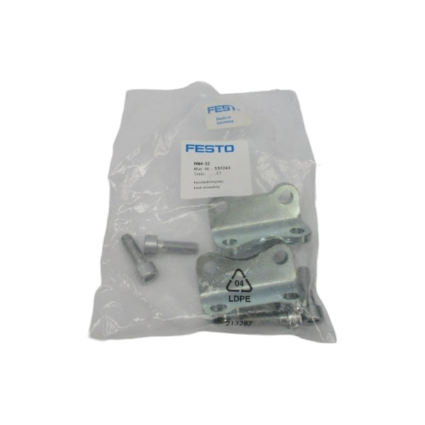 FESTO HNA-32 537241 NSMP