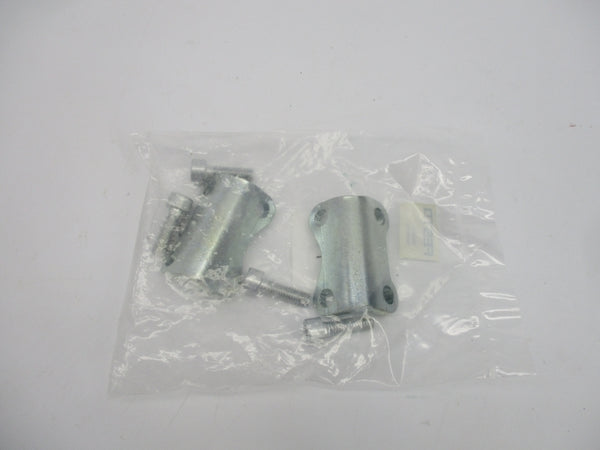 FESTO HNA-32 537241 NSMP