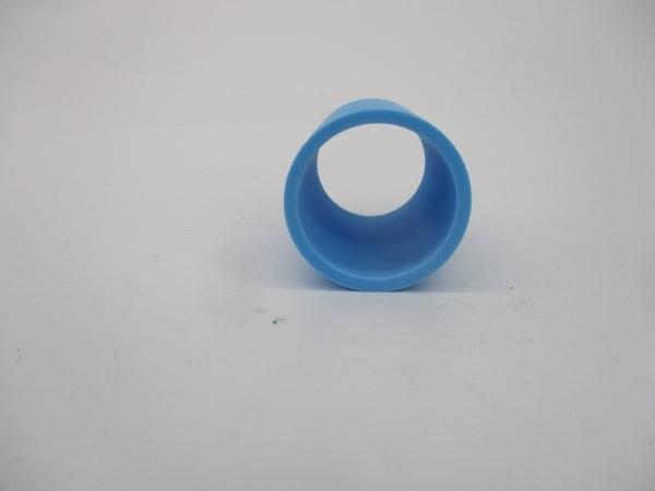 FESTO LFP-D-MAXI-5M 159641 NSMP