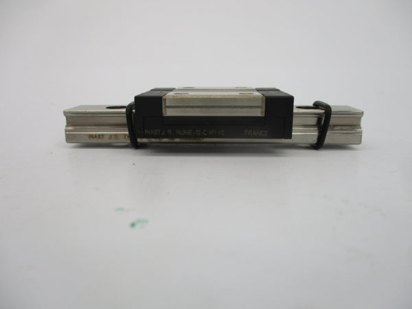 INA KUME12-C W1G2V0/70-10/10 NSMP