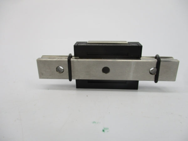 INA KUME12-C W1G2V0/70-10/10 NSMP