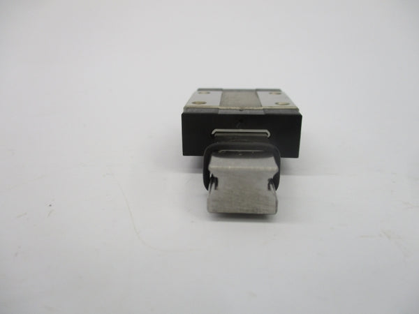 INA KUME12-C W1G2V0/70-10/10 NSMP