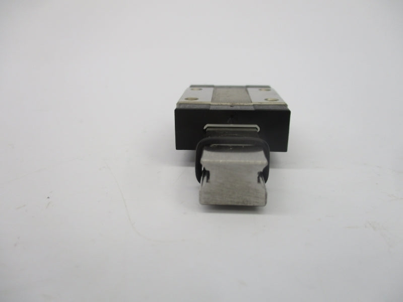 INA KUME12-C W1G2V0/70-10/10 NSMP