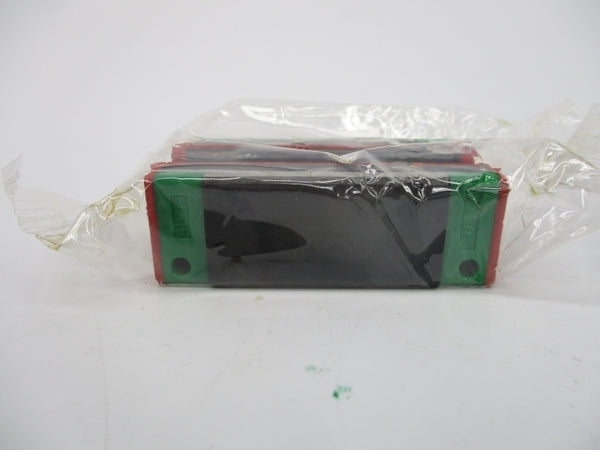 HIWIN HGL-15-CA-Z0-C HGL15CAZ0C NSMP