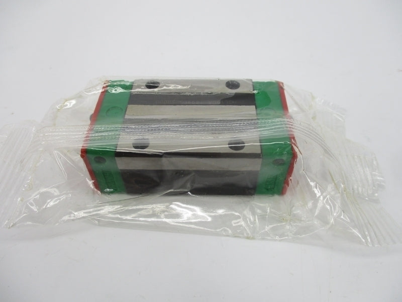 HIWIN HGL-15-CA-Z0-C HGL15CAZ0C NSMP