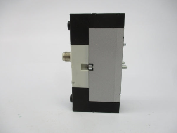 FESTO VSVA-B-T32C-AH-A1-1R5L 534552 24V 145PSI NSMP