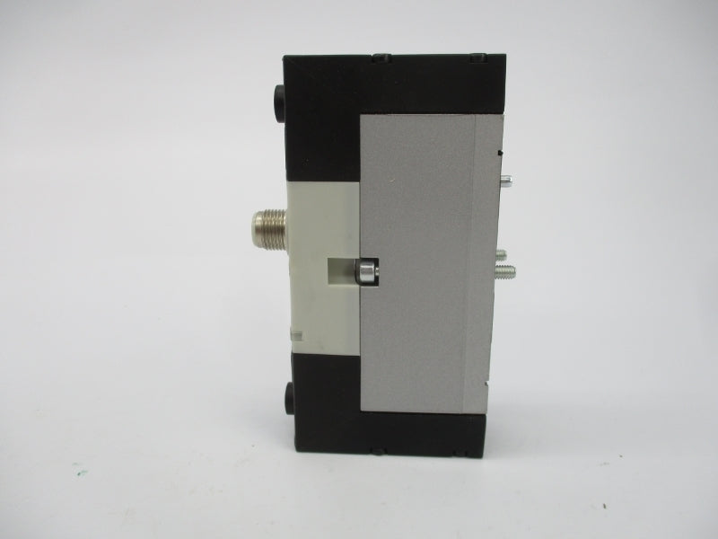 FESTO VSVA-B-T32C-AH-A1-1R5L 534552 24V 145PSI NSMP