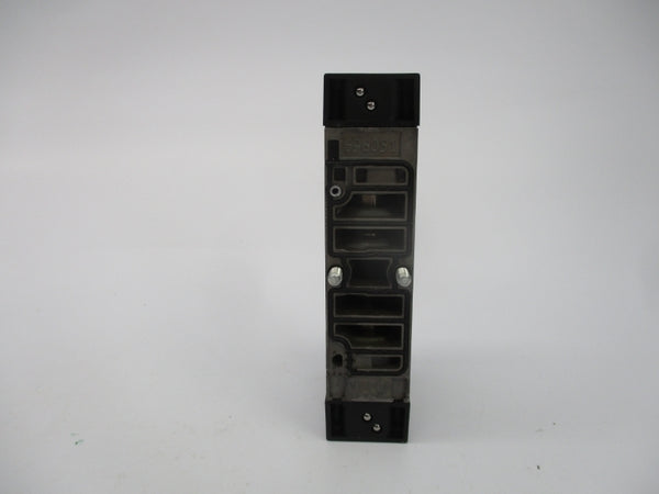 FESTO VSVA-B-T32C-AH-A1-1R5L 534552 24V 145PSI NSMP