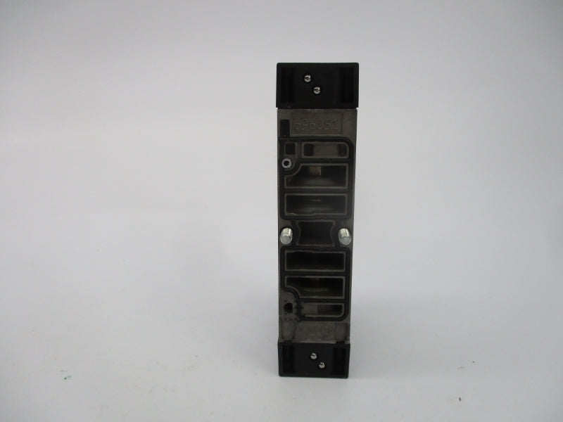 FESTO VSVA-B-T32C-AH-A1-1R5L 534552 24V 145PSI NSMP