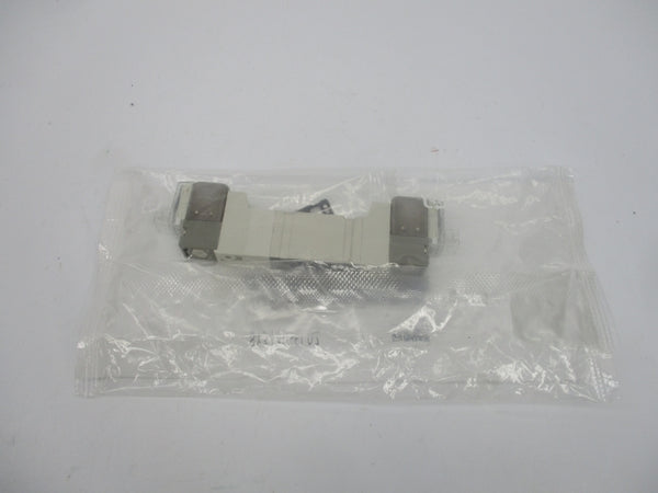 SMC SY3440-5L0Z NSMP