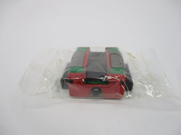 HIWIN W20S EGW-20-SC-Z0-C NSMP