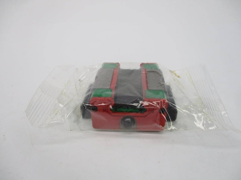 HIWIN W20S EGW-20-SC-Z0-C NSMP