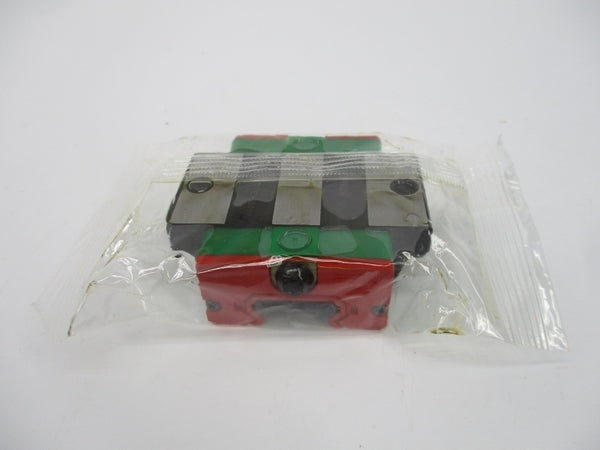 HIWIN W20S EGW-20-SC-Z0-C NSMP