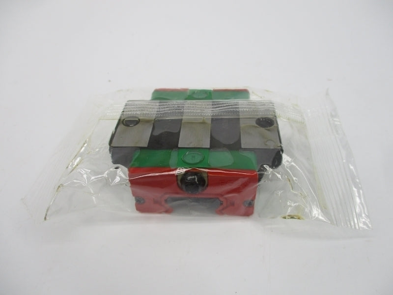 HIWIN W20S EGW-20-SC-Z0-C NSMP